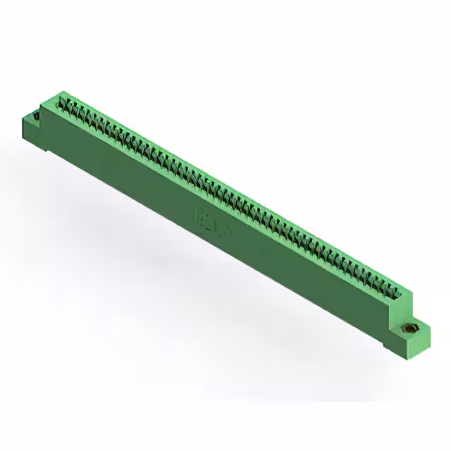 342-051-521-107 EDAC Inc.  Edgeboard Connectors